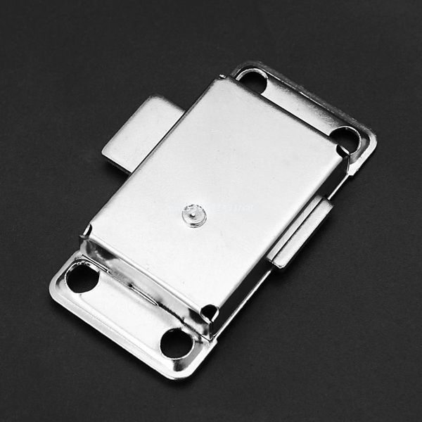 handles & pulls classical vintage antique drawer cabinet wardrobe cupboard door alloy lock + key dropship
handles & pulls classical vintage antique drawer cabinet wardrobe cupboard door alloy lock + key dropship