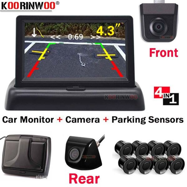 car rear view cameras& parking sensors koorinwoo reverse video sensor 8 security system bumper buzzer 12v alert alarm for camera monitor
car rear view cameras& parking sensors koorinwoo reverse video sensor 8 security system bumper buzzer 12v alert alarm for camera monitor