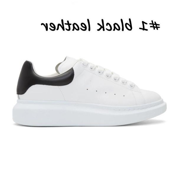 designer shoes for men women fashion platform sneakers triple black white leather suede mens flat running shoe outdoor walking
designer shoes for men women fashion platform sneakers triple black white leather suede mens flat running shoe outdoor walking