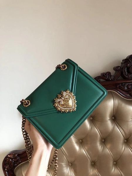 bags irregularity embroidery thread heart-shaped women leather handbag single shoulder tote messenger layer
bags irregularity embroidery thread heart-shaped women leather handbag single shoulder tote messenger layer