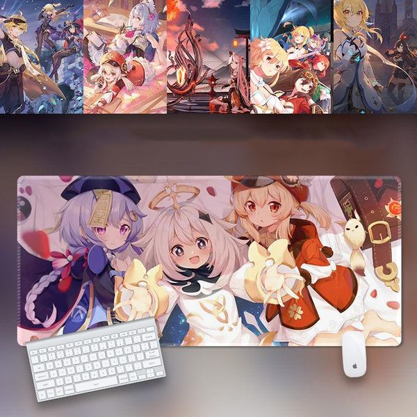 mouse pads & wrist rests animation pad large game grease for keyboard genshi impact computer anti-slip mat xxl marijuna
mouse pads & wrist rests animation pad large game grease for keyboard genshi impact computer anti-slip mat xxl marijuna