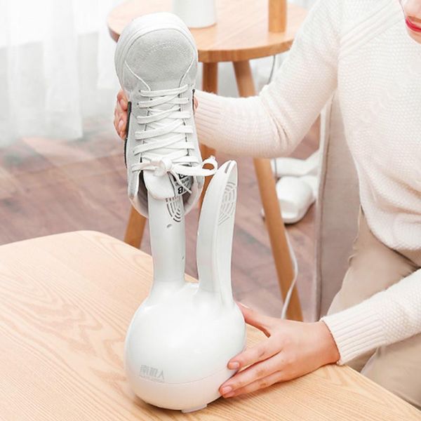 sterilization shoe dryer timing deodorizing intelligent electric shoes deodorization drying machine clothing & wardrobe storage
sterilization shoe dryer timing deodorizing intelligent electric shoes deodorization drying machine clothing & wardrobe storage