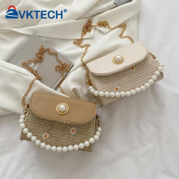 evening bags fashion summer woven lace daisy shoulder bag women pearl chain crossbody small purse vacation travel handbag
evening bags fashion summer woven lace daisy shoulder bag women pearl chain crossbody small purse vacation travel handbag
