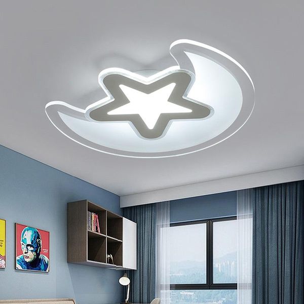 ceiling lights nordic led light lamp fixtures living room bedroom cafe el ligting lighting kitchen
ceiling lights nordic led light lamp fixtures living room bedroom cafe el ligting lighting kitchen