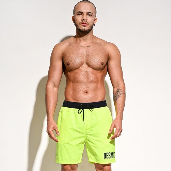 men's shorts solid men beach swim trunks swimwear 2021 gym sports board swimming pool party bikini swimsuits, White;black
men's shorts solid men beach swim trunks swimwear 2021 gym sports board swimming pool party bikini swimsuits, White;black