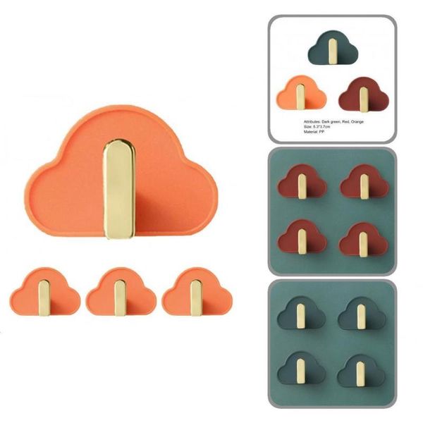 hangers & racks self-adhesive cloud shape keys organizer cabinet shelf for bathroom
hangers & racks self-adhesive cloud shape keys organizer cabinet shelf for bathroom