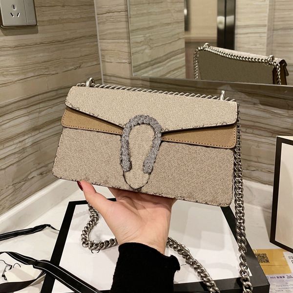 luxury desinger one-shoulder bag for women crossbady bag classic style ladies shoulder bag with chain summer
luxury desinger one-shoulder bag for women crossbady bag classic style ladies shoulder bag with chain summer