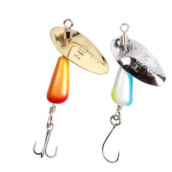 fishing hooks 1pcs metal lure 6.7g rotating spinner spoon sequins baits pesca hand shaker makou bass tackle
fishing hooks 1pcs metal lure 6.7g rotating spinner spoon sequins baits pesca hand shaker makou bass tackle