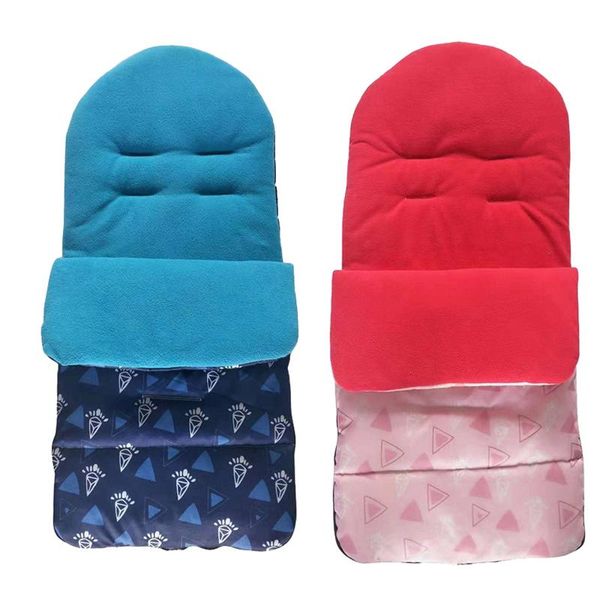 baby sleepsack footmuff sleeping bag universal stroller wrap blanket born cart foot cover parts & accessories
baby sleepsack footmuff sleeping bag universal stroller wrap blanket born cart foot cover parts & accessories