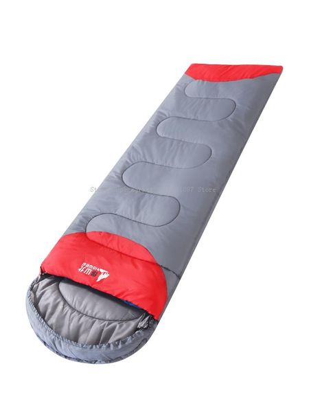 sleeping bags bag outdoor travel winter thickening warm indoor camping cold single male dirty
sleeping bags bag outdoor travel winter thickening warm indoor camping cold single male dirty