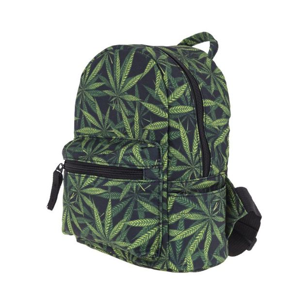 school bags women backpack mini casual children's bag for girl waterproof print small teens 1 grade
school bags women backpack mini casual children's bag for girl waterproof print small teens 1 grade
