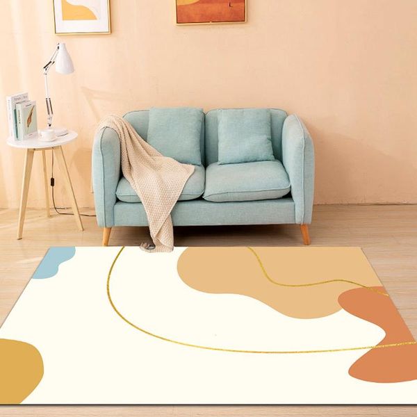 carpets simple modern for living room abstract coffee table rug antislip floor carpet bathroom mats of decoration outdoor mat
carpets simple modern for living room abstract coffee table rug antislip floor carpet bathroom mats of decoration outdoor mat