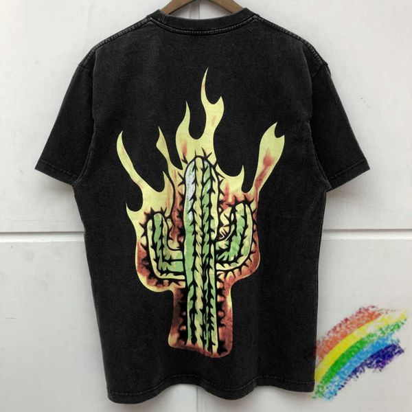 men's t-shirts t shirts heavy fabric burning travis scott cactus jack t-shirt men women fashion casual tees t s br80, White;black
men's t-shirts t shirts heavy fabric burning travis scott cactus jack t-shirt men women fashion casual tees t s br80, White;black