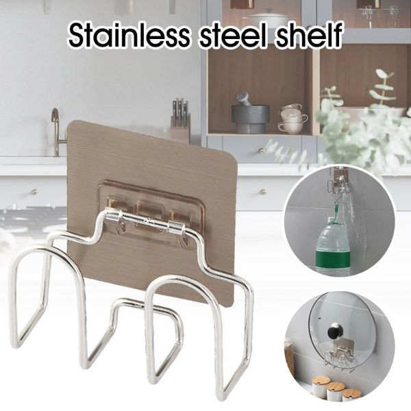 hooks & rails lid pot holder cutting board organizer kitchen accessories utensils home tool towel hook storage on wall mount sponge sink dra
hooks & rails lid pot holder cutting board organizer kitchen accessories utensils home tool towel hook storage on wall mount sponge sink dra