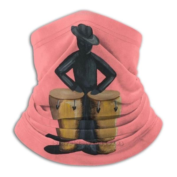 scarves salsero scarf bandana neck warmer headband cycling mask salsa conguero congas puerto rico boricua tania s lopez art y, Blue;gray
scarves salsero scarf bandana neck warmer headband cycling mask salsa conguero congas puerto rico boricua tania s lopez art y, Blue;gray