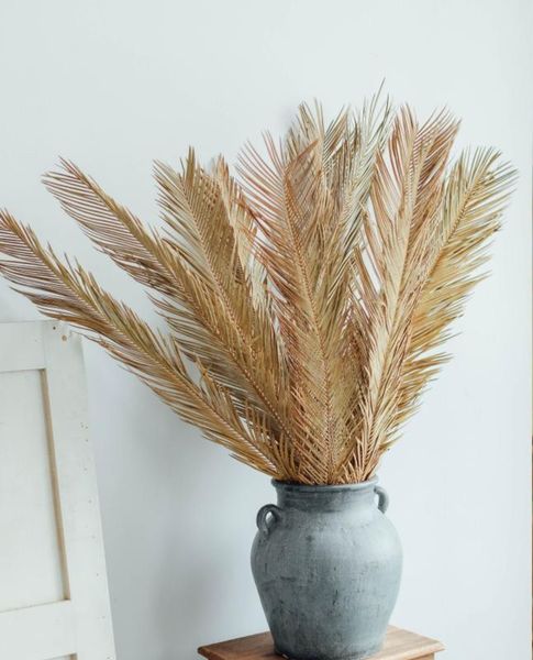 5pcs/lot dried flower fruticose dracaen lea large size wedding decoration trendy fashion wholesale decorative flowers & wreaths
5pcs/lot dried flower fruticose dracaen lea large size wedding decoration trendy fashion wholesale decorative flowers & wreaths