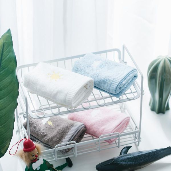 towel bamboo cellulose color gift children customization household absorbent daily necessities face wash 2pcs/set
towel bamboo cellulose color gift children customization household absorbent daily necessities face wash 2pcs/set