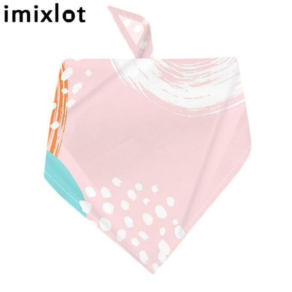 dog collars & leashes imixlot pet bibs bandana tropical forest style cute puppy scarf saliva towel neckerchief collar
dog collars & leashes imixlot pet bibs bandana tropical forest style cute puppy scarf saliva towel neckerchief collar