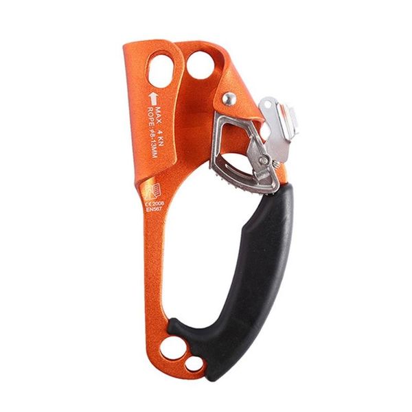 cords, slings and webbing g6de manual hand ascender rock climbing tree arborist rappelling gear equipment rope
cords, slings and webbing g6de manual hand ascender rock climbing tree arborist rappelling gear equipment rope