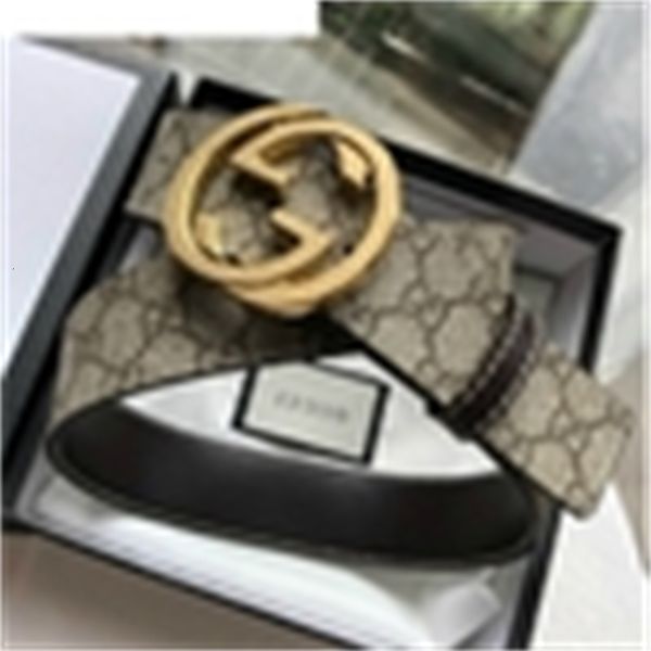 brand designer luxury belt men's metal g rolling sand buckle joker authentic official mens s for men women belt with box, Silver
brand designer luxury belt men's metal g rolling sand buckle joker authentic official mens s for men women belt with box, Silver