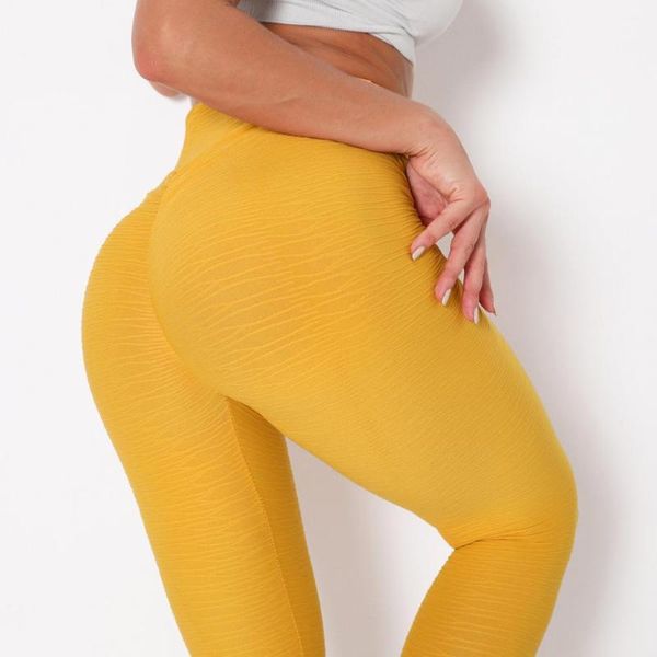 pants women fashion fitness gym clothing woman yoga sports aesthetic jogging track christmas leggings tights 2021 outfits, White;red
pants women fashion fitness gym clothing woman yoga sports aesthetic jogging track christmas leggings tights 2021 outfits, White;red