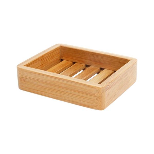 soap dishes home decor vanities gifts dish for bathroom drain tray shower travel storage holder retro saver portable natural bamboo
soap dishes home decor vanities gifts dish for bathroom drain tray shower travel storage holder retro saver portable natural bamboo