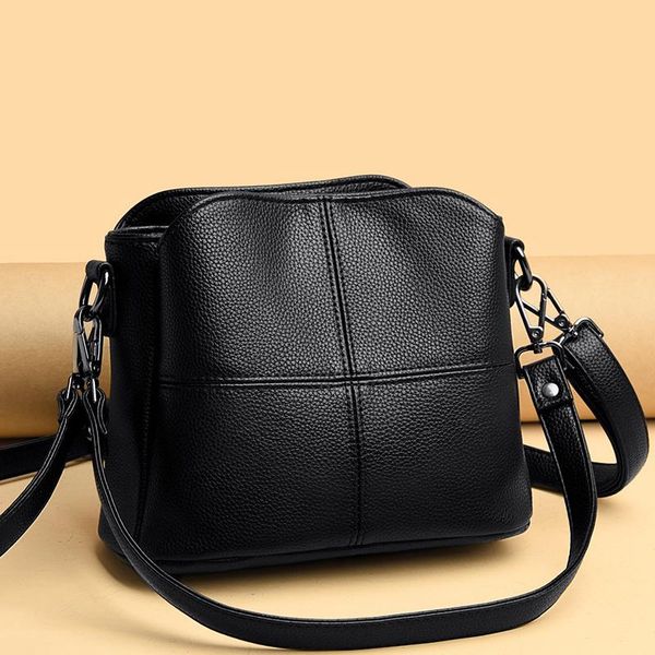 evening bags women's bag shoulder fashion messenger 2021 luxury women big vintage purse large handbag
evening bags women's bag shoulder fashion messenger 2021 luxury women big vintage purse large handbag