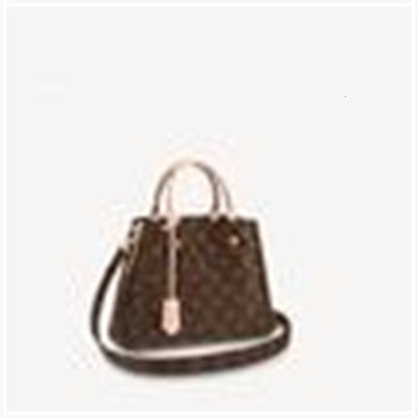 m41055 montaigne bb handbag women handbags bags handles shoulder bags totes evening cross body bag nwno, Black;red
m41055 montaigne bb handbag women handbags bags handles shoulder bags totes evening cross body bag nwno, Black;red