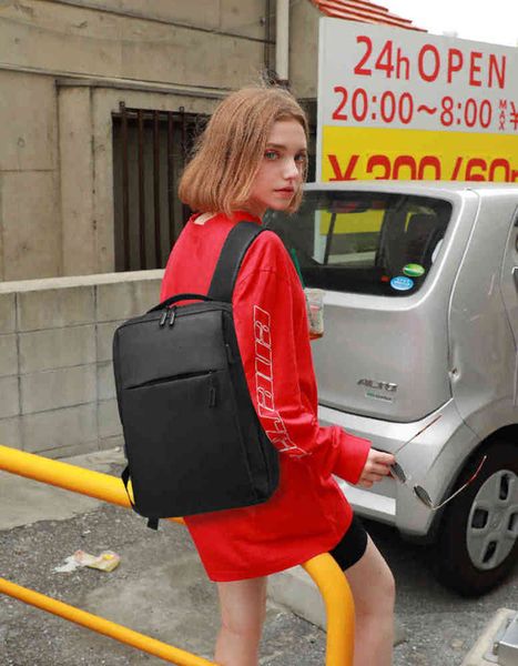 autumn and winter 2021 trend fashion style women's backpack backpack
autumn and winter 2021 trend fashion style women's backpack backpack