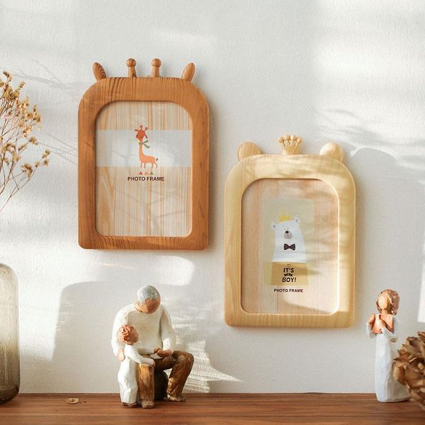 frames quality vintage po frame home decor retro wooden children cartoon recommendation pictures gift baby room
frames quality vintage po frame home decor retro wooden children cartoon recommendation pictures gift baby room