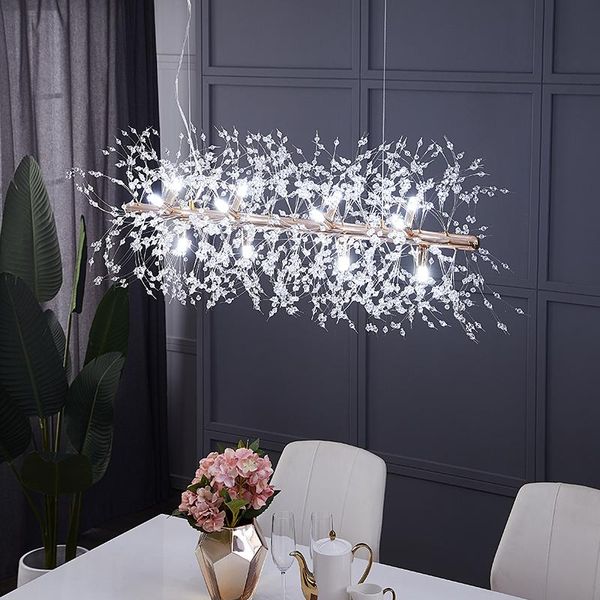 pendant lamps modern chandelier nordic hanging light fixture for living room kitchen dining table lighting home interior decor
pendant lamps modern chandelier nordic hanging light fixture for living room kitchen dining table lighting home interior decor