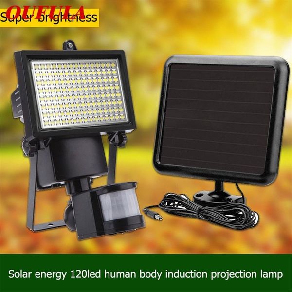 floodlights oufula outdoor solar floodlight super bright human body induction for villa courtyard garage street
floodlights oufula outdoor solar floodlight super bright human body induction for villa courtyard garage street