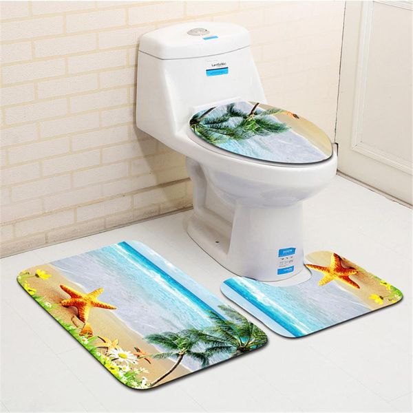 bath mats 3pcs non-slip mat ins style doormat absorbent carpets entrance balcony porch area rugs living room bathroom tapis
bath mats 3pcs non-slip mat ins style doormat absorbent carpets entrance balcony porch area rugs living room bathroom tapis