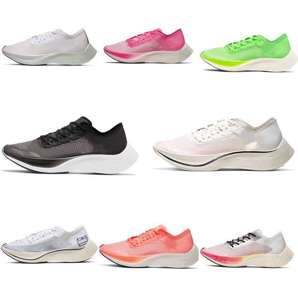 running shoes black and white sports shoes men women wing moon landing carbon plate pegasus lovers slow shock marathon
running shoes black and white sports shoes men women wing moon landing carbon plate pegasus lovers slow shock marathon