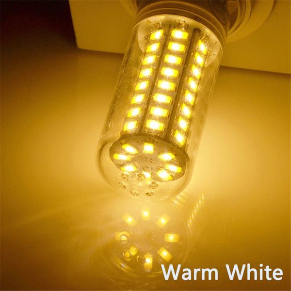 bulbs e27 led lamp e14 bulb smd5730 220v corn 24 36 48 56 69 72leds chandelier candle light for home decoration ampoule
bulbs e27 led lamp e14 bulb smd5730 220v corn 24 36 48 56 69 72leds chandelier candle light for home decoration ampoule