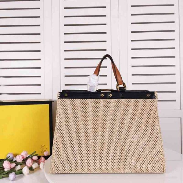 women luxurys designers bags 2021 big letter embroidery linen woven totes for summer beach large designer handbag handbags totes crossbody b
women luxurys designers bags 2021 big letter embroidery linen woven totes for summer beach large designer handbag handbags totes crossbody b