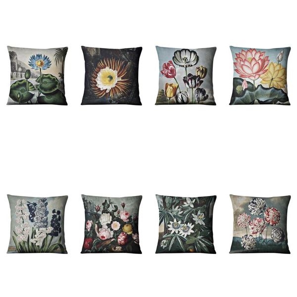 elegant style home decoration linen sofa cushion cover fashion wedding pillowcase car seat pillow cushion/decorative
elegant style home decoration linen sofa cushion cover fashion wedding pillowcase car seat pillow cushion/decorative