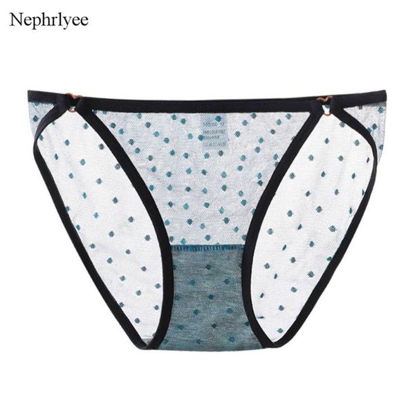 women's panties 2021 lace women transparent breathable underwear temptation underpants seamless hollow out briefs p349, Black;pink
women's panties 2021 lace women transparent breathable underwear temptation underpants seamless hollow out briefs p349, Black;pink