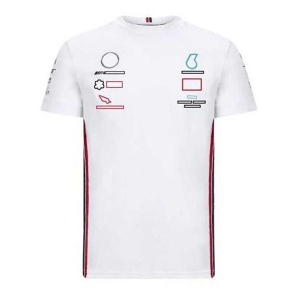 luxury mercedes brand petronas men's t shirts amg f1 lewis hamilton benz t-shirts formula one polo pit grand prix motorcycle fast dry r, White;black
luxury mercedes brand petronas men's t shirts amg f1 lewis hamilton benz t-shirts formula one polo pit grand prix motorcycle fast dry r, White;black