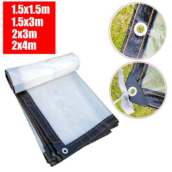 shade insulation pe film rainproof cloth garden balcony flower plants tarp cover tent shelter outdoor awning visible sail
shade insulation pe film rainproof cloth garden balcony flower plants tarp cover tent shelter outdoor awning visible sail