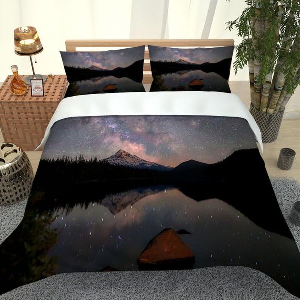 bedding sets black river home textiles nordic style single bed double duvet cover pillow case sheet boy girl set
bedding sets black river home textiles nordic style single bed double duvet cover pillow case sheet boy girl set
