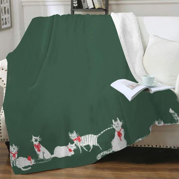 blankets nknk christmas blanket animal plush throw year for beds funny bedding sherpa premium
blankets nknk christmas blanket animal plush throw year for beds funny bedding sherpa premium