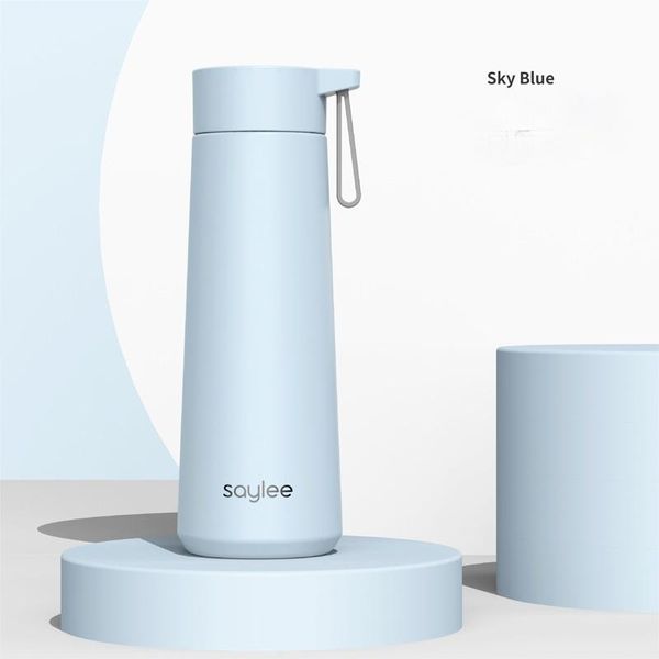 water bottles thermal bottle stainless steel double wall insulated drinking vacuum flasks girls' promotional gift
water bottles thermal bottle stainless steel double wall insulated drinking vacuum flasks girls' promotional gift