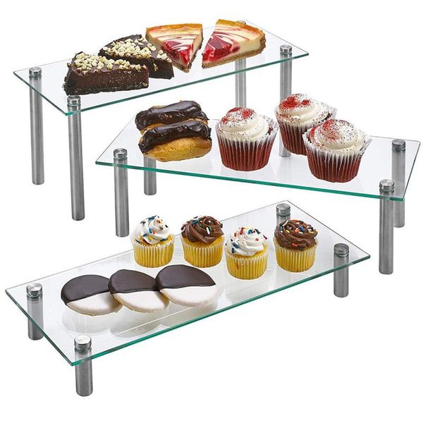 other bakeware sturdy household products for home kitchens family garden fashion mixed items rack cake decorating tools a variety of scenari
other bakeware sturdy household products for home kitchens family garden fashion mixed items rack cake decorating tools a variety of scenari