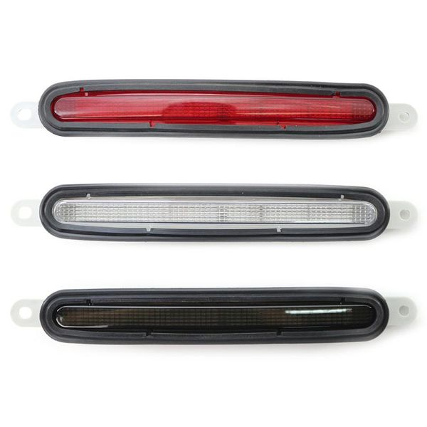 emergency lights car high level brake light rear third for lancer x 2008 2021 12v dc automobile parts accessories
emergency lights car high level brake light rear third for lancer x 2008 2021 12v dc automobile parts accessories