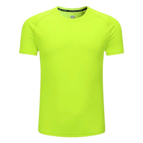 221 2021 arrive blank soccer jersey men kit customize quick drying t-shirt uniforms football s m xl shirts78, Black;yellow
221 2021 arrive blank soccer jersey men kit customize quick drying t-shirt uniforms football s m xl shirts78, Black;yellow