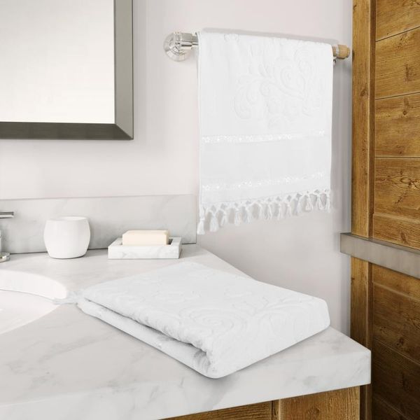 %100 pure cotton ultra soft hand towels super absorbent multicolor jacquard quick-dry eco-friendly home textil 50x90cm towel
%100 pure cotton ultra soft hand towels super absorbent multicolor jacquard quick-dry eco-friendly home textil 50x90cm towel