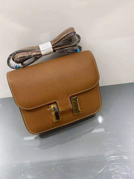 designer handbags herm grain bag cross cowhide h-button kangkang stewardess fashionable one shoulder small square women's purse bb
designer handbags herm grain bag cross cowhide h-button kangkang stewardess fashionable one shoulder small square women's purse bb