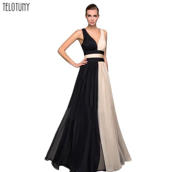 maternity dresses telotuny dress women's elegant evening party long fashion summer ladies boho lace ruffles sleeveless 2021, White
maternity dresses telotuny dress women's elegant evening party long fashion summer ladies boho lace ruffles sleeveless 2021, White