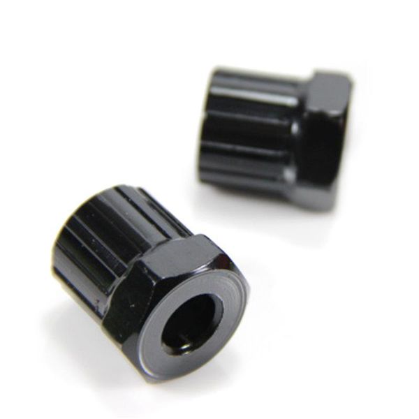 tools bike flywheel remover tool bicycle cassette heel lockring repair accessories
tools bike flywheel remover tool bicycle cassette heel lockring repair accessories